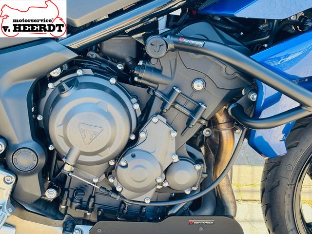 triumph - tiger-660