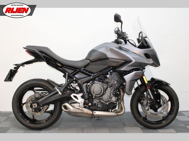 triumph - tiger-660