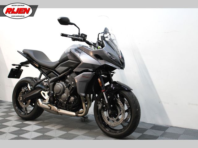 triumph - tiger-660