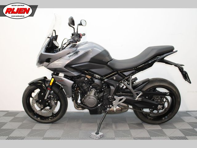 triumph - tiger-660