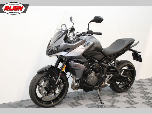 triumph - tiger-660