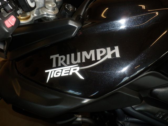 triumph - tiger-800