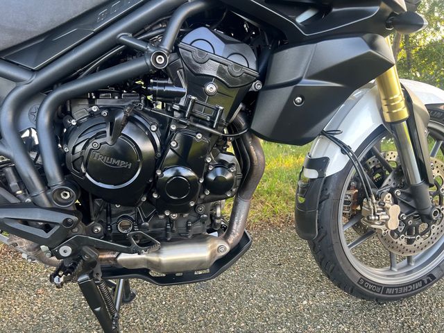 triumph - tiger-800