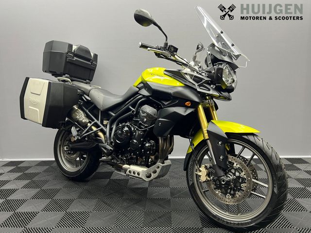 triumph - tiger-800