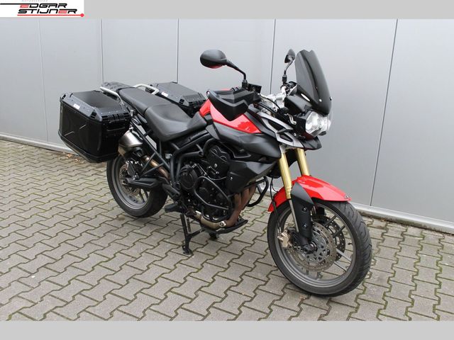 triumph - tiger-800