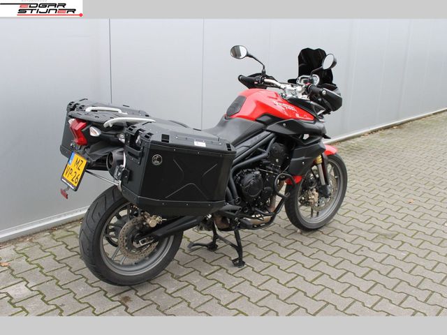 triumph - tiger-800