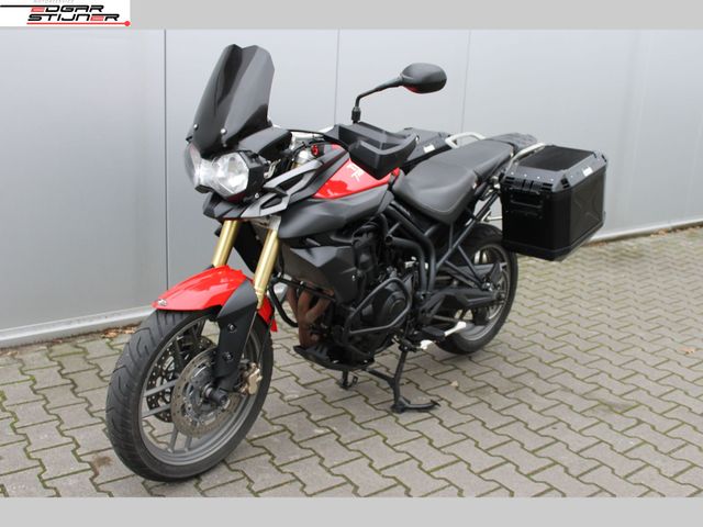 triumph - tiger-800