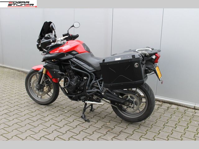 triumph - tiger-800