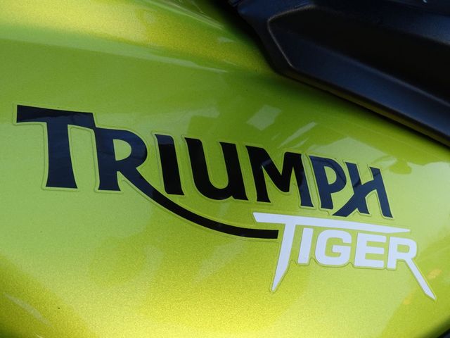 triumph - tiger-800