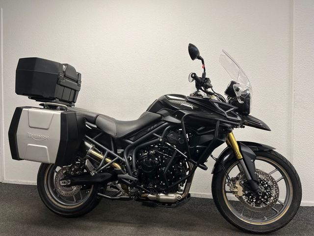 triumph - tiger-800