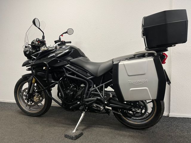 triumph - tiger-800