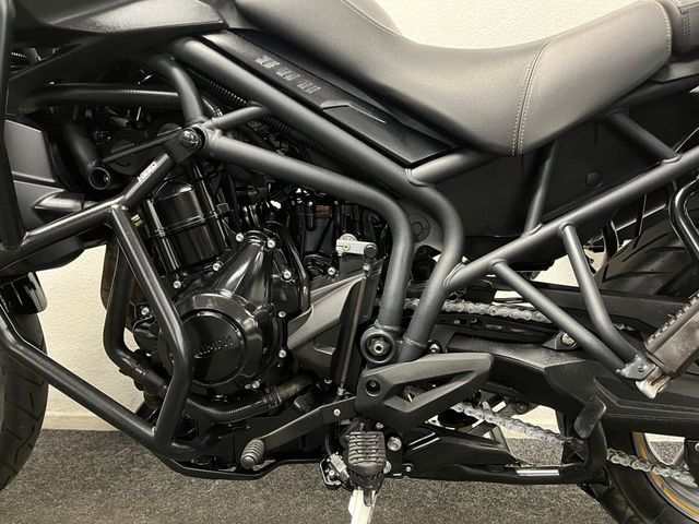 triumph - tiger-800
