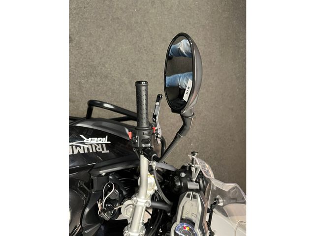 triumph - tiger-800