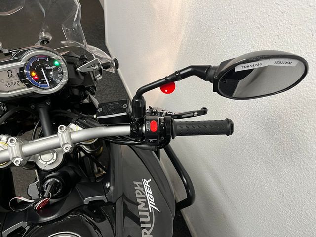 triumph - tiger-800