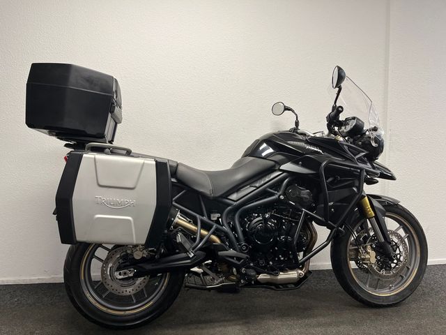 triumph - tiger-800