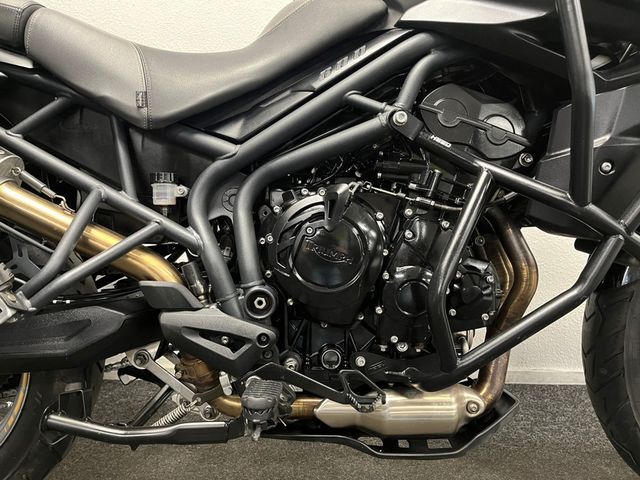 triumph - tiger-800