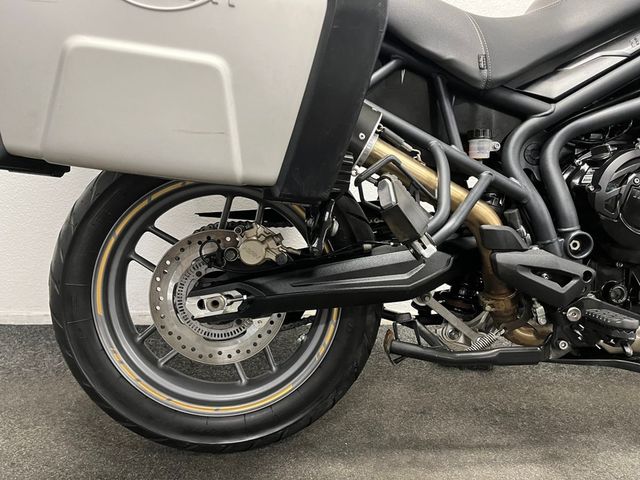triumph - tiger-800