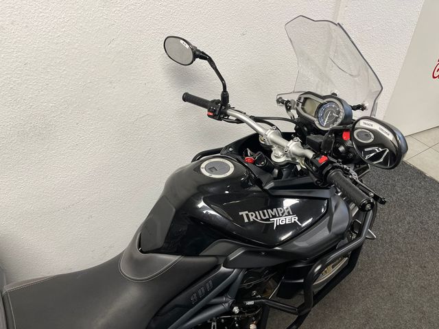 triumph - tiger-800
