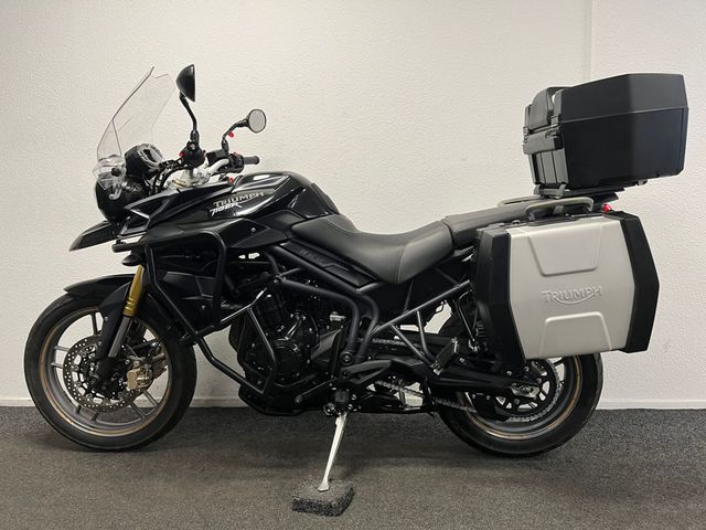 triumph - tiger-800