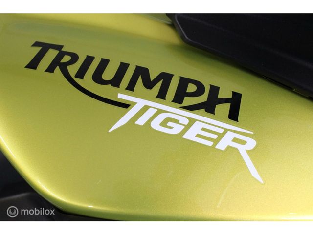 triumph - tiger-800