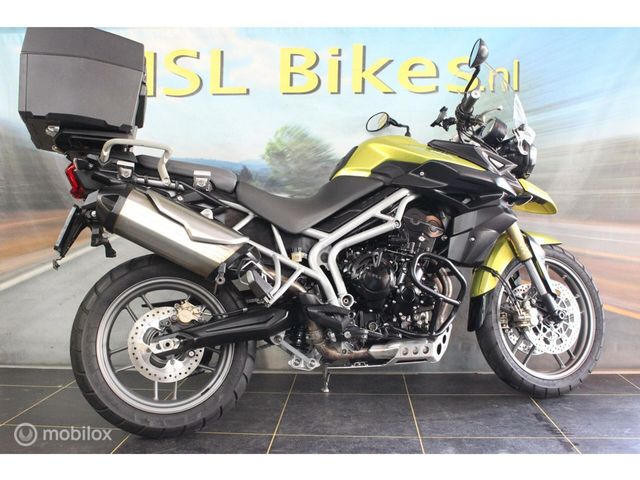 triumph - tiger-800