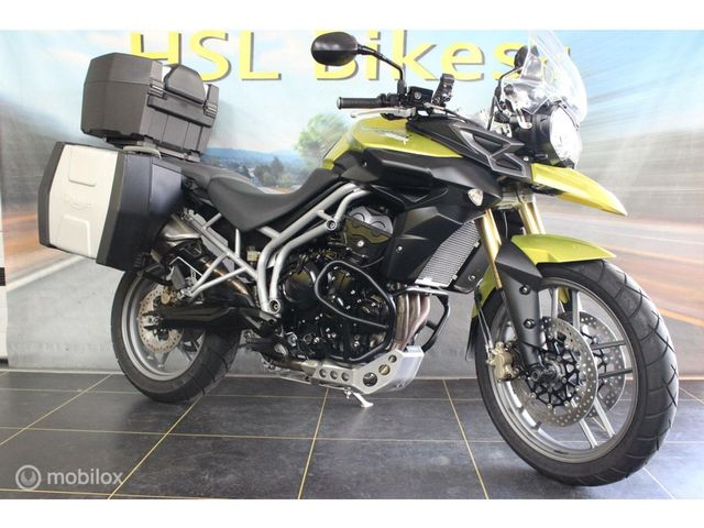 triumph - tiger-800