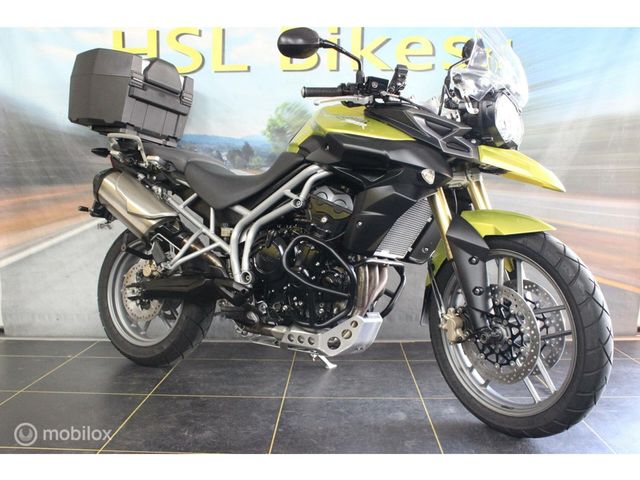 triumph - tiger-800