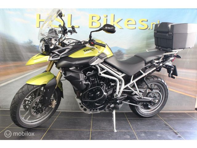 triumph - tiger-800