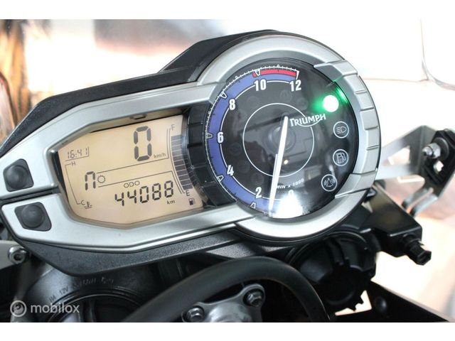 triumph - tiger-800