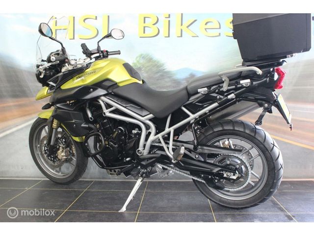 triumph - tiger-800