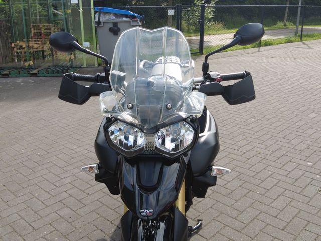 triumph - tiger-800