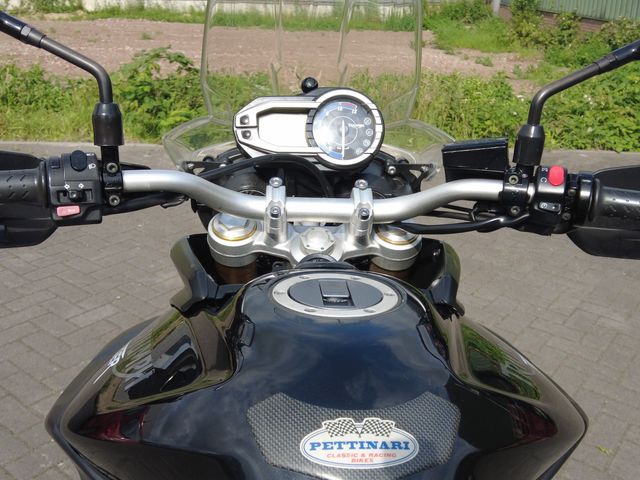 triumph - tiger-800
