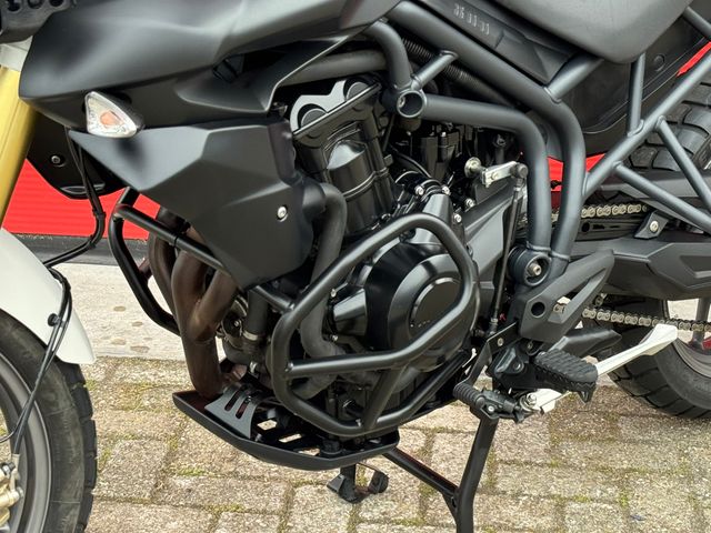 triumph - tiger-800