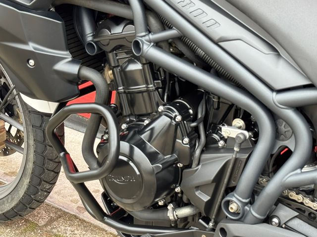 triumph - tiger-800