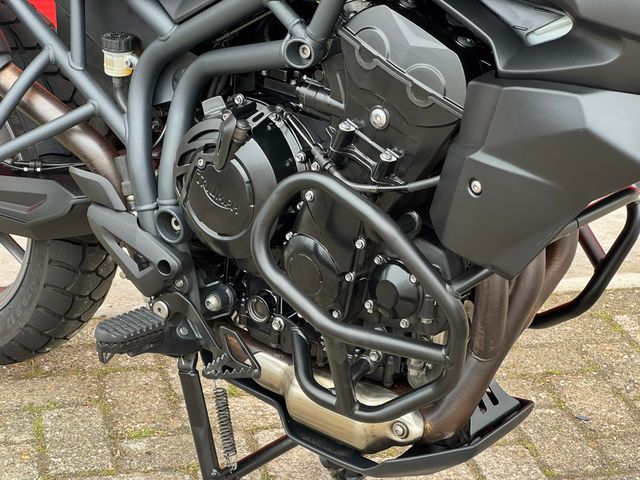 triumph - tiger-800