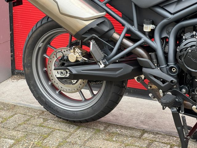 triumph - tiger-800