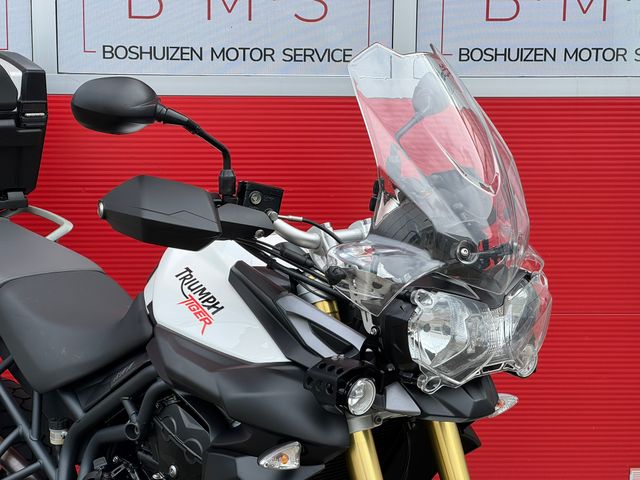 triumph - tiger-800