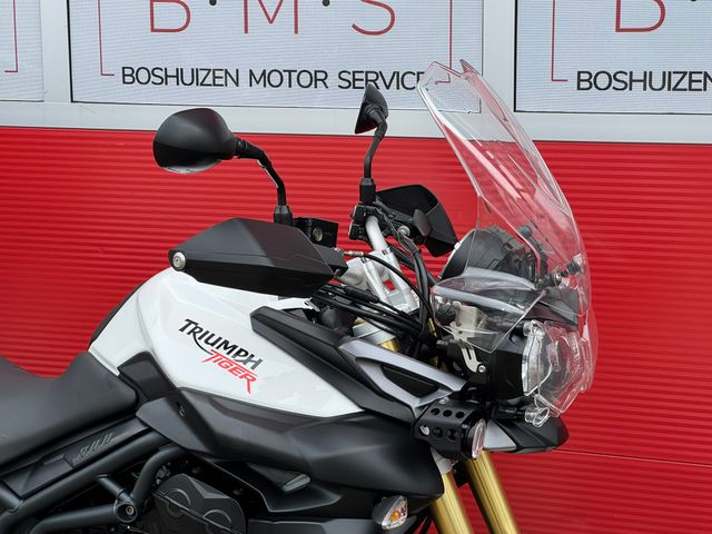 triumph - tiger-800