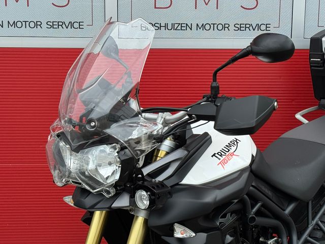 triumph - tiger-800