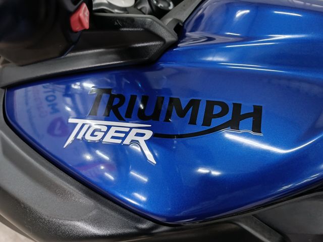 triumph - tiger-800-abs