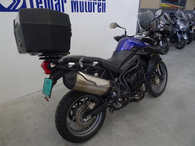 triumph - tiger-800-abs