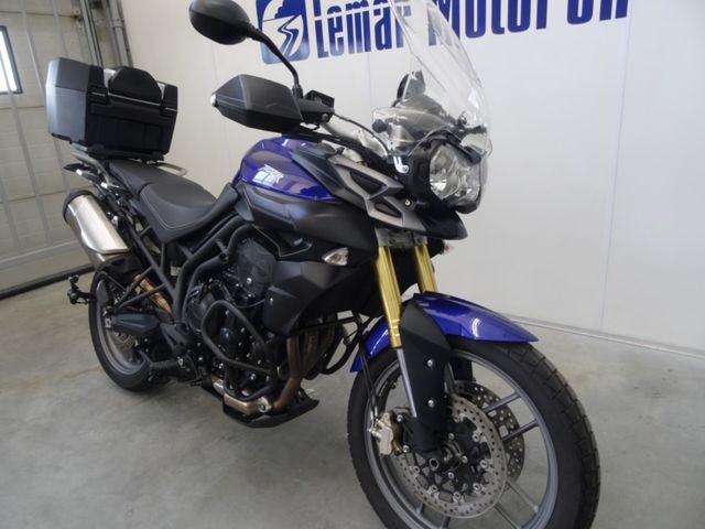 triumph - tiger-800-abs