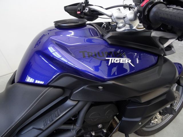 triumph - tiger-800-abs