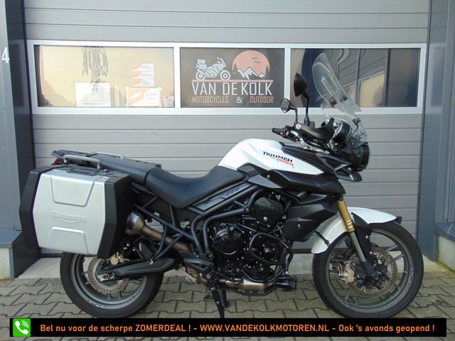 triumph - tiger-800-abs