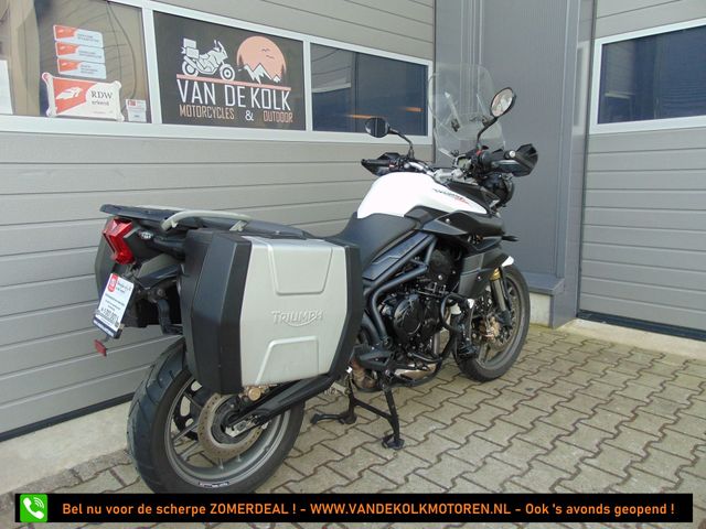 triumph - tiger-800-abs