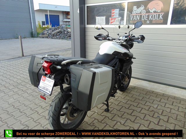 triumph - tiger-800-abs