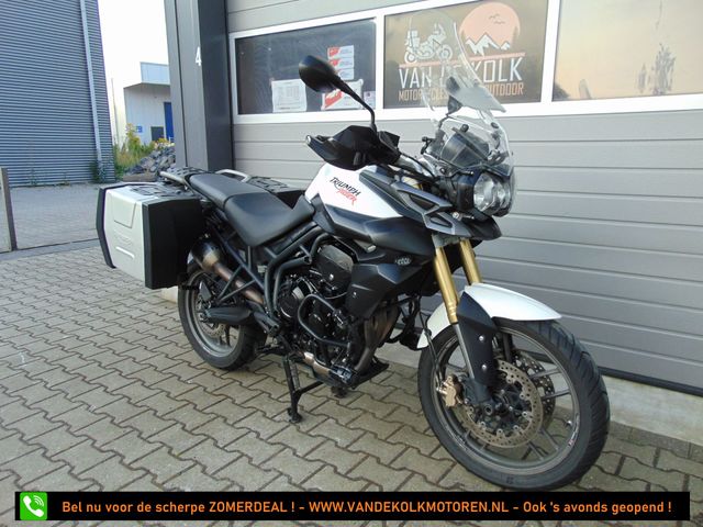 triumph - tiger-800-abs