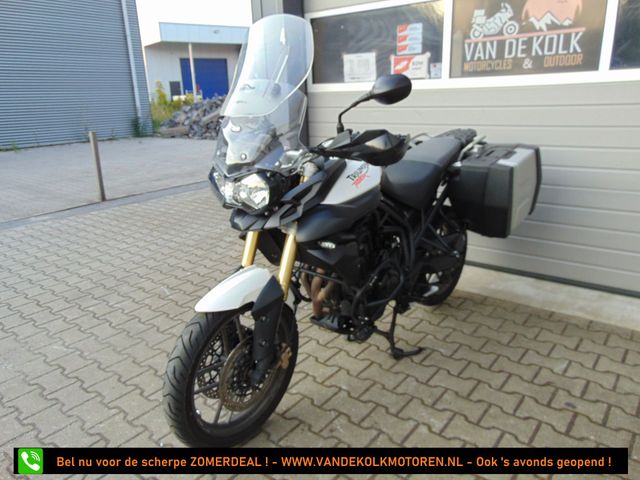 triumph - tiger-800-abs