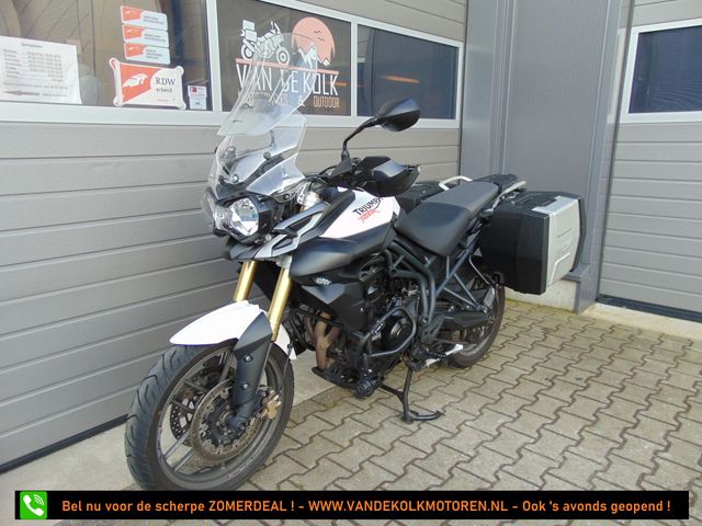 triumph - tiger-800-abs