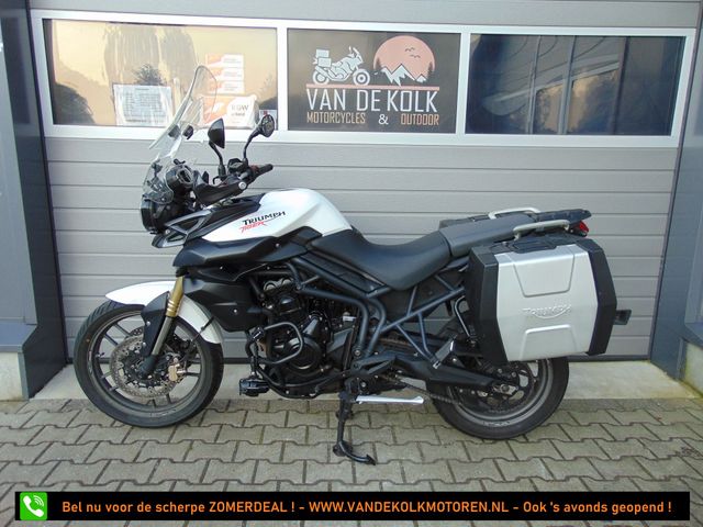 triumph - tiger-800-abs